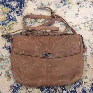 Jcrew bag